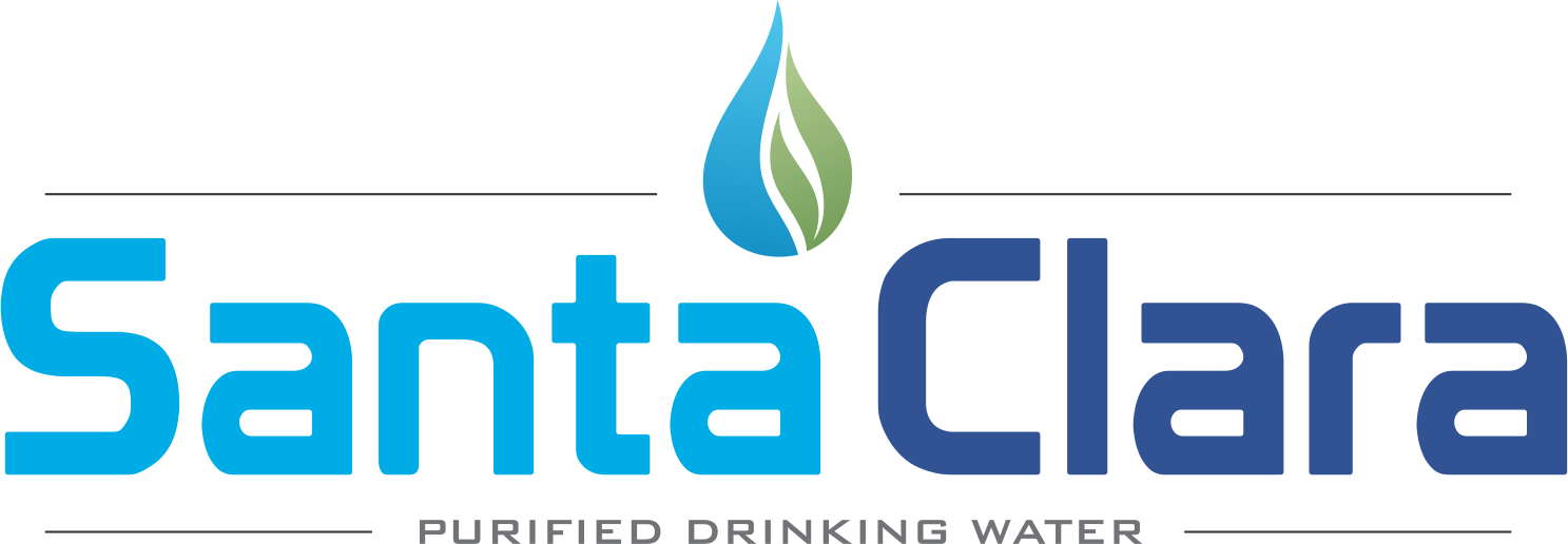 Santa Clara Logo